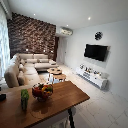 Artemis * Αργυρόκαστρο