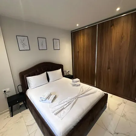 Artemis Αργυρόκαστρο