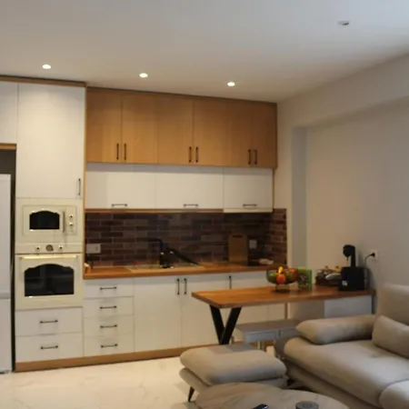 Artemis Αργυρόκαστρο