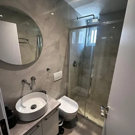 Artemis Αργυρόκαστρο