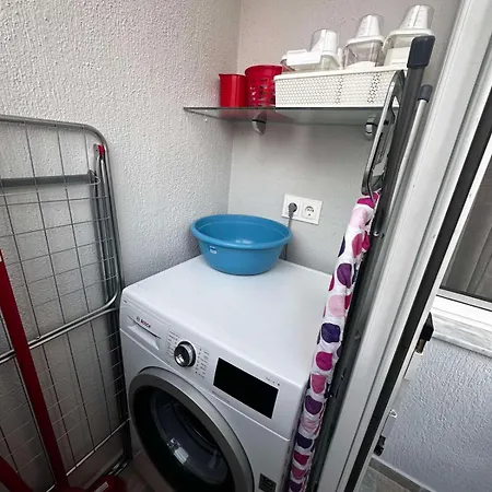 Artemis * Αργυρόκαστρο