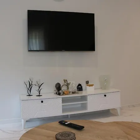 Artemis Αργυρόκαστρο