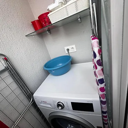 Artemis Αργυρόκαστρο