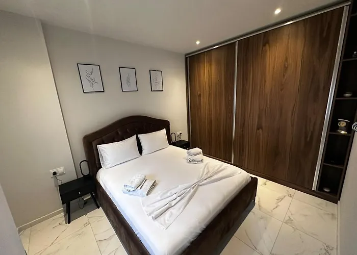 Artemis Gjirokastër