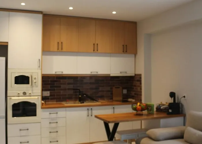 Artemis Gjirokastër