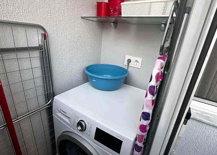 Artemis * Gjirokastër