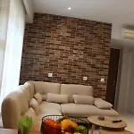 Artemis Apartament Gjirokastra
