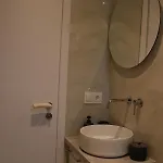 Artemis Apartament *