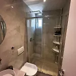 Artemis Apartament Gjirokastra