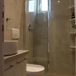 Artemis Apartament *