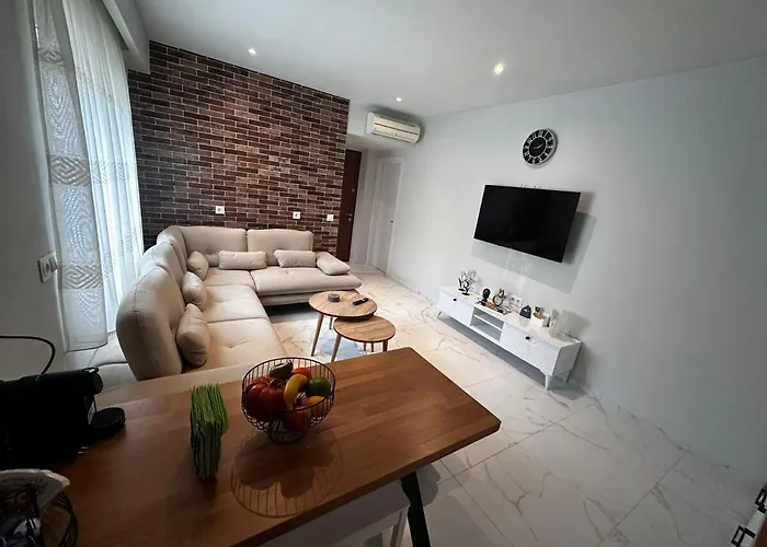 Artemis * Gjirokastër