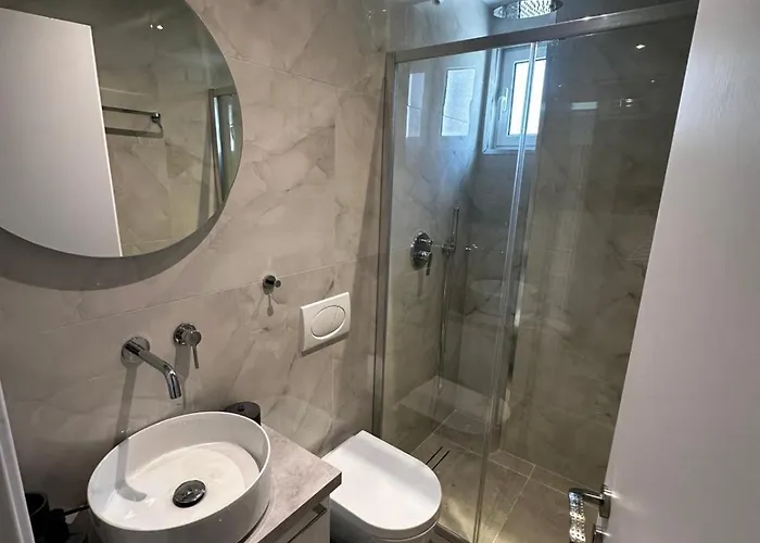 Artemis Gjirokastër