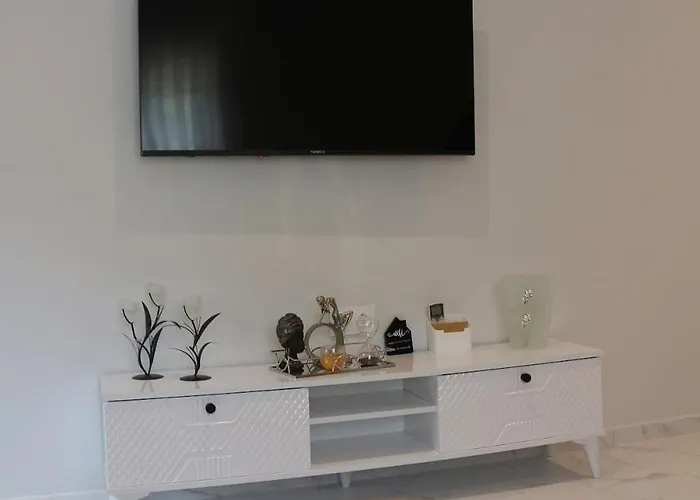 Artemis Gjirokastër