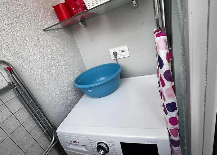 Artemis Gjirokastër